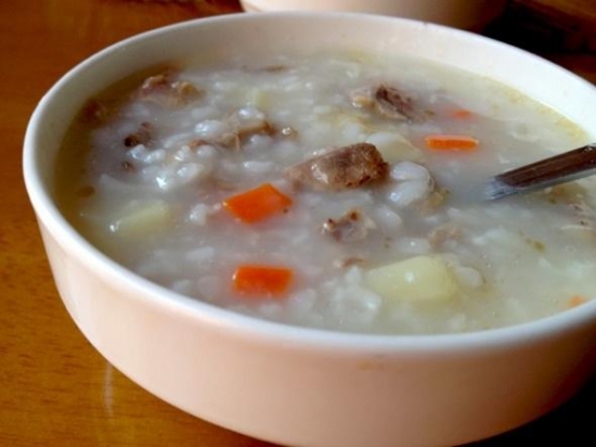 叫了只鸡提醒夏天吃什么